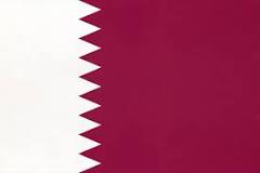 Qatar Flag