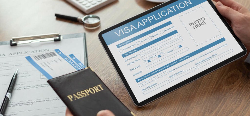 UAE Entry Visa Eligibility Updates In 2026: New Nationalities And Residence Criteria Explained