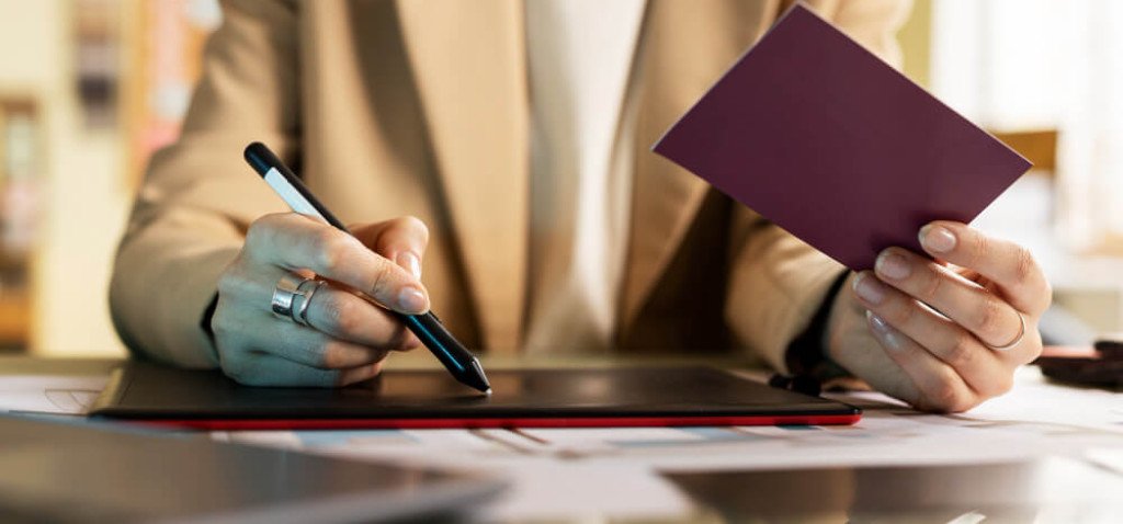 2026 MOFA Updates: Common Reasons for Certificate Attestation Rejection in the UAE