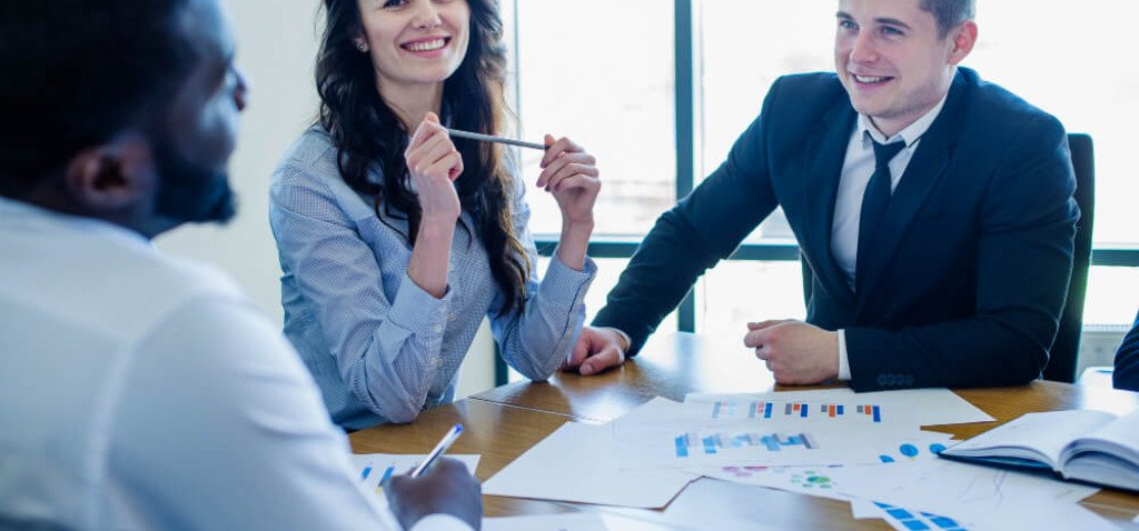 How To Do A Trade Licence Amendment In Dubai: A Complete Guide For UAE Business Owners